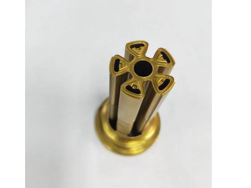 液壓接頭PT螺紋1T9