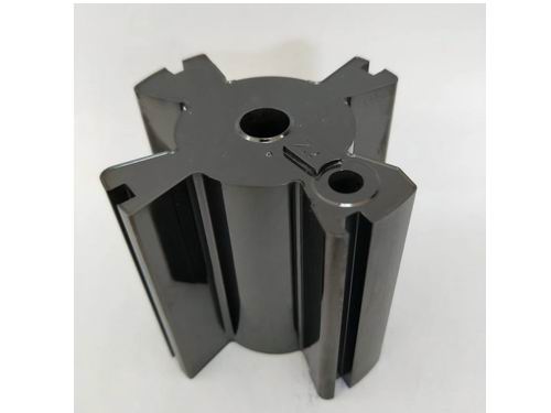 液壓卡套轉接頭1JN