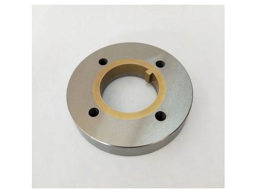 90°JIC外螺紋74°外錐布錐管外螺紋