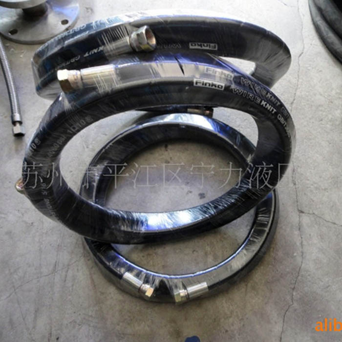 低價批發高壓油管總成,各種品牌高壓油管總成